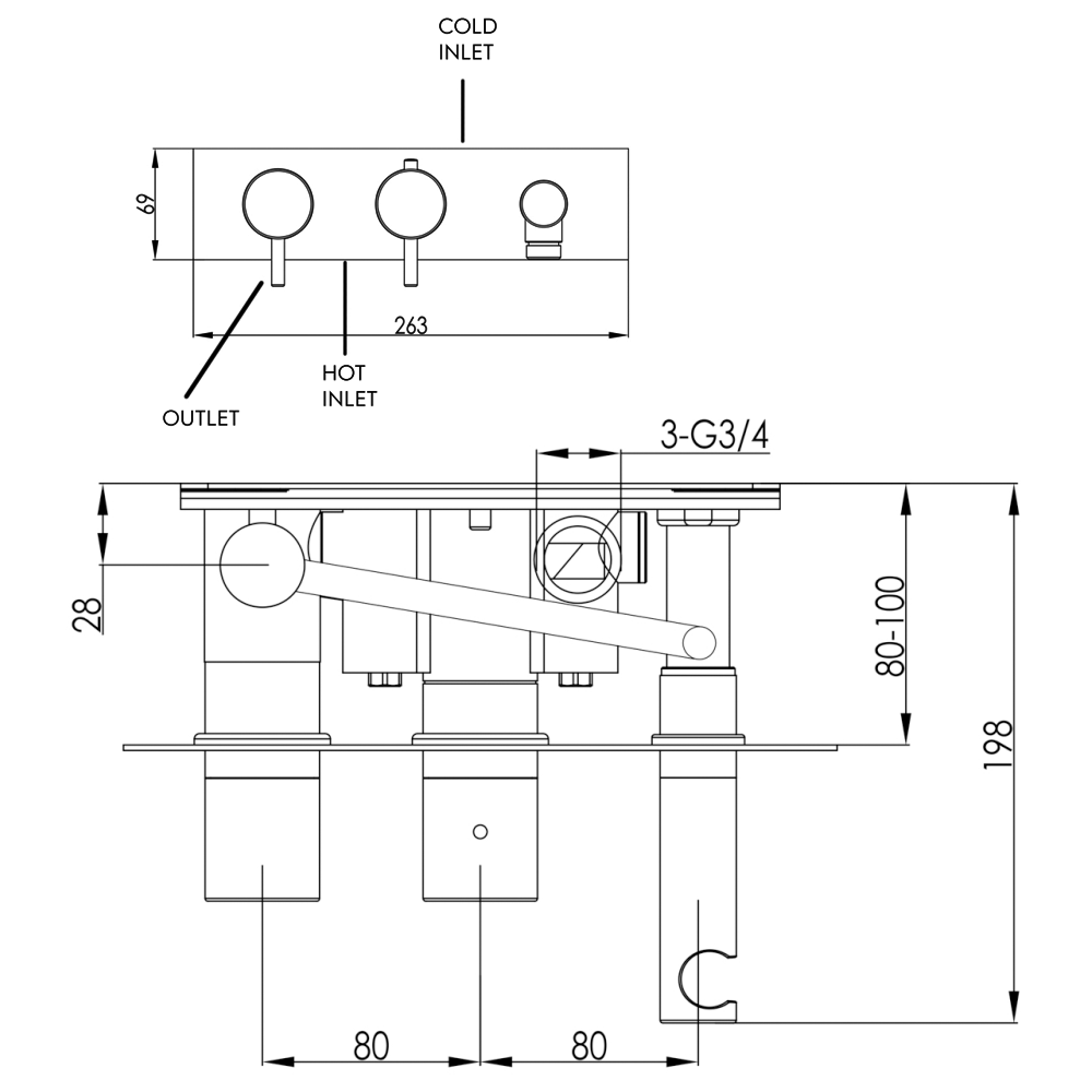 product_small_img3